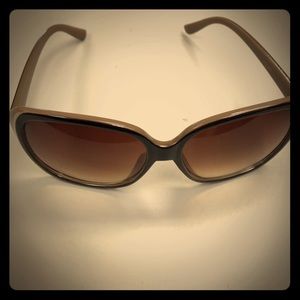 Sunglasses (Tahari)